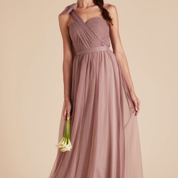 Can be worn so many ways CONVERTIBLE DRESS size XL GREEN brand new - Picture 9 of 17